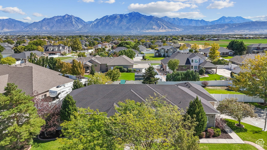 12159 S SWENSEN CIR Riverton, UT 84096