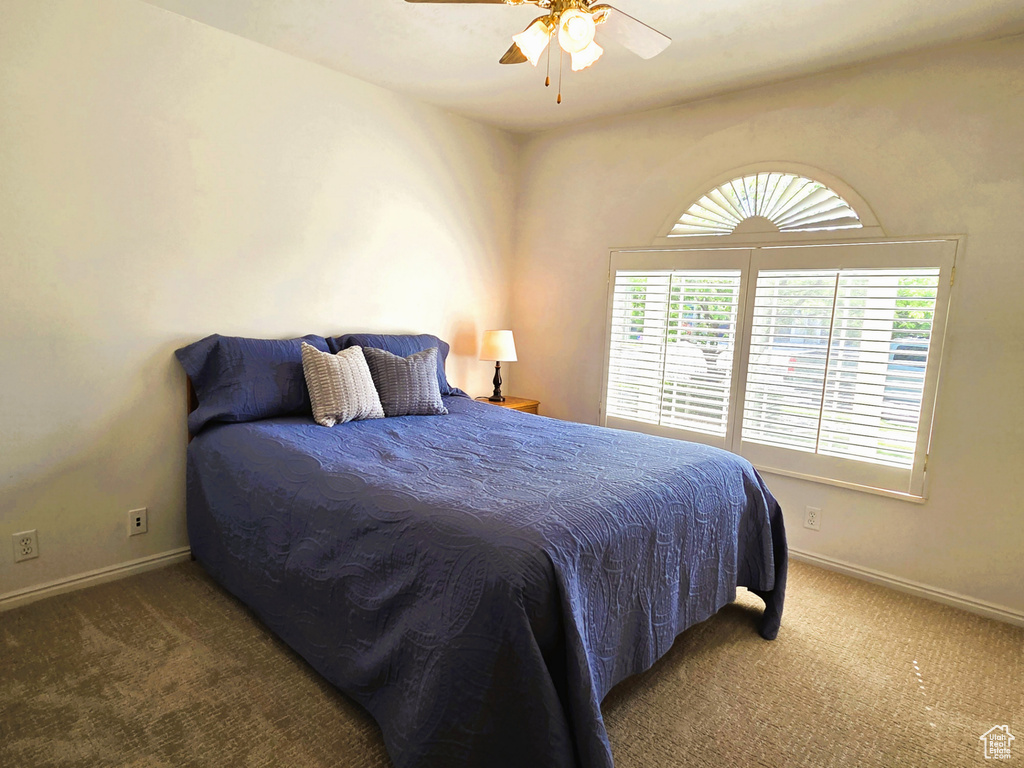 12159 S SWENSEN CIR Riverton, UT 84096