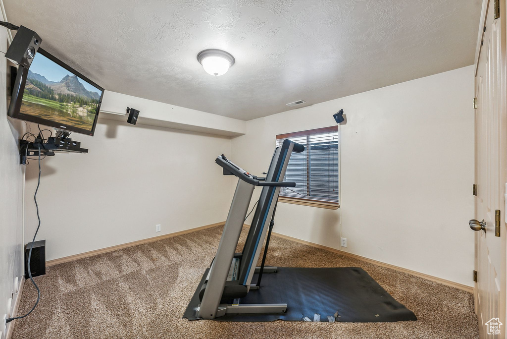 12159 S SWENSEN CIR Riverton, UT 84096