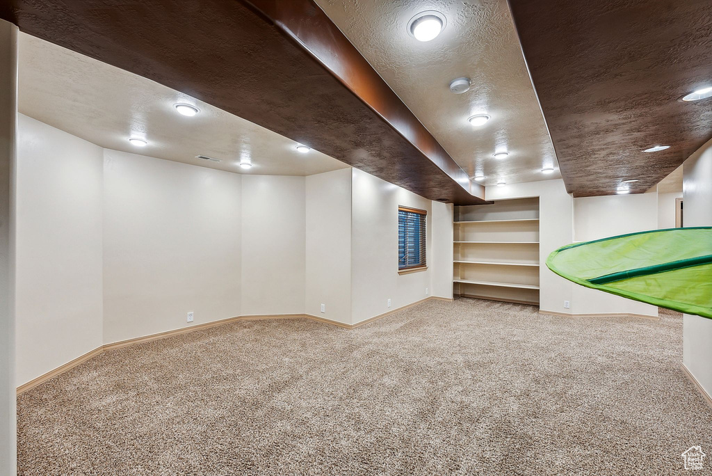 12159 S SWENSEN CIR Riverton, UT 84096
