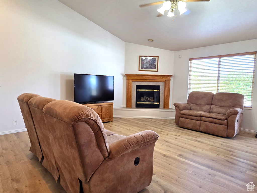 12159 S SWENSEN CIR Riverton, UT 84096