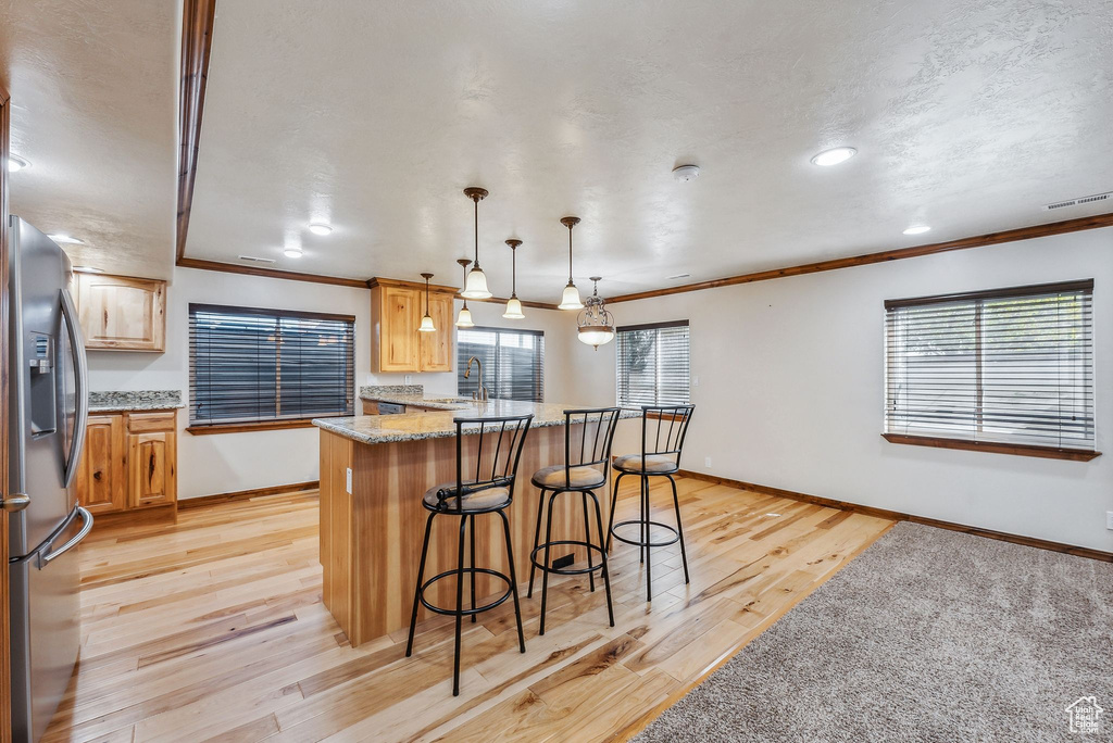 12159 S SWENSEN CIR Riverton, UT 84096