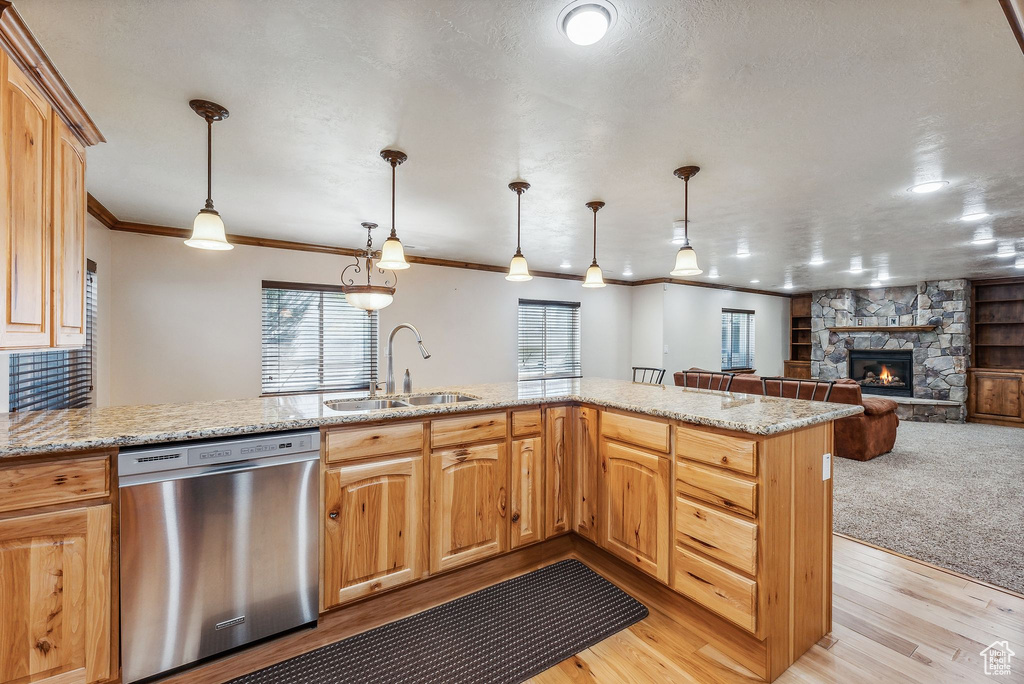 12159 S SWENSEN CIR Riverton, UT 84096