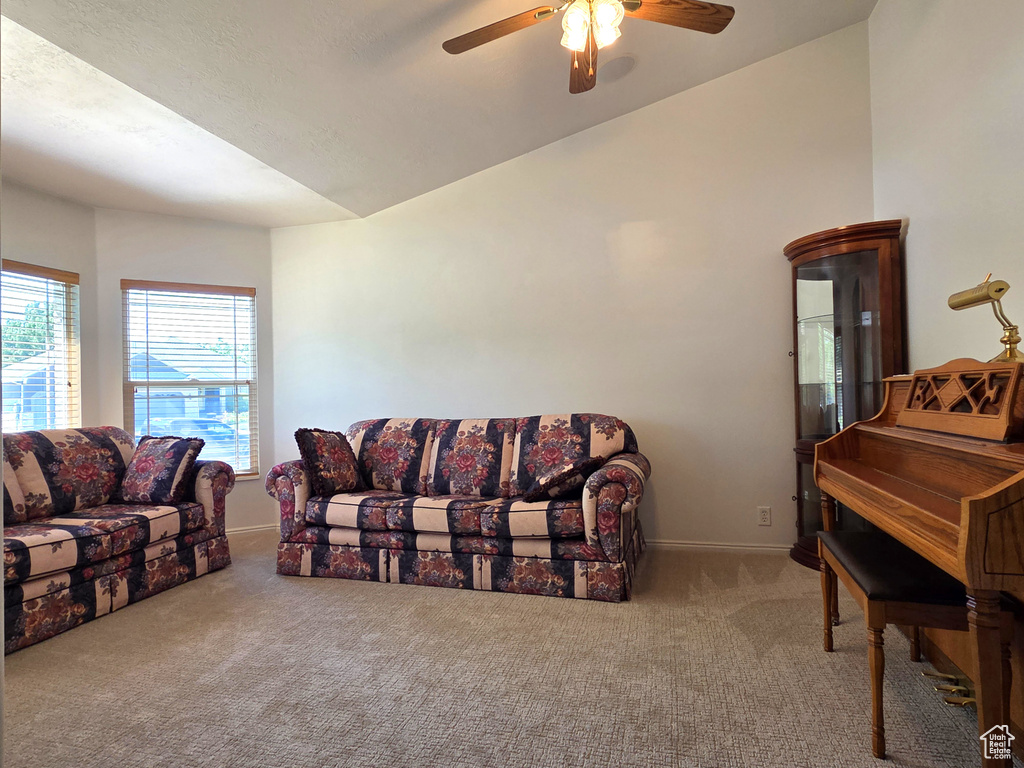 12159 S SWENSEN CIR Riverton, UT 84096