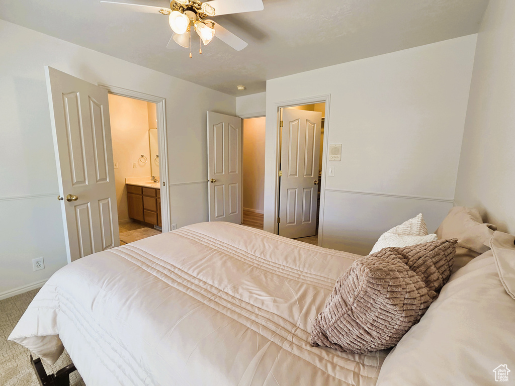 12159 S SWENSEN CIR Riverton, UT 84096