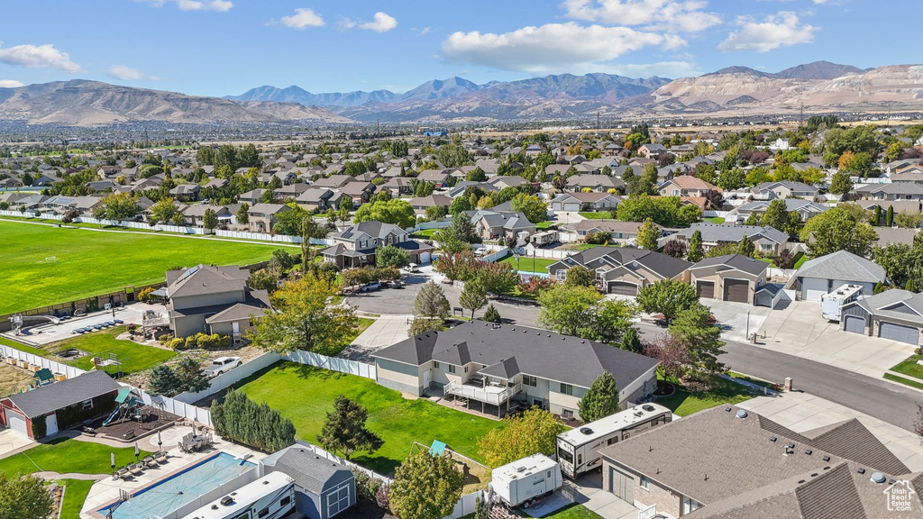 12159 S SWENSEN CIR Riverton, UT 84096