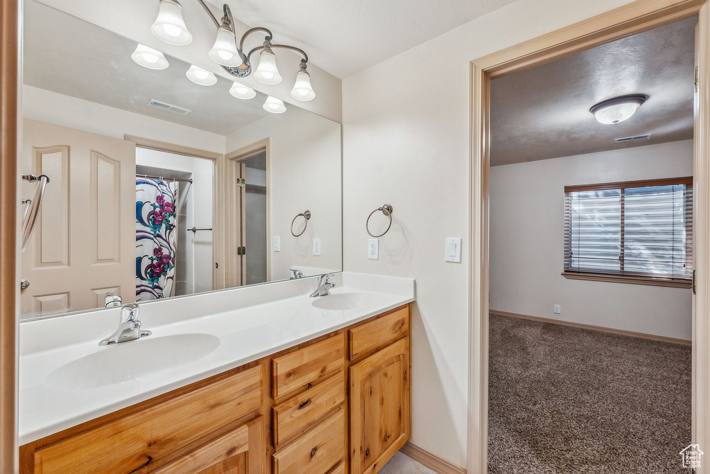 12159 S SWENSEN CIR Riverton, UT 84096