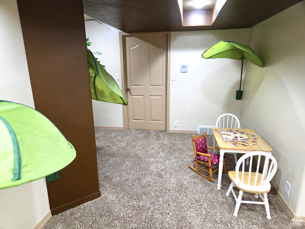 12159 S SWENSEN CIR Riverton, UT 84096