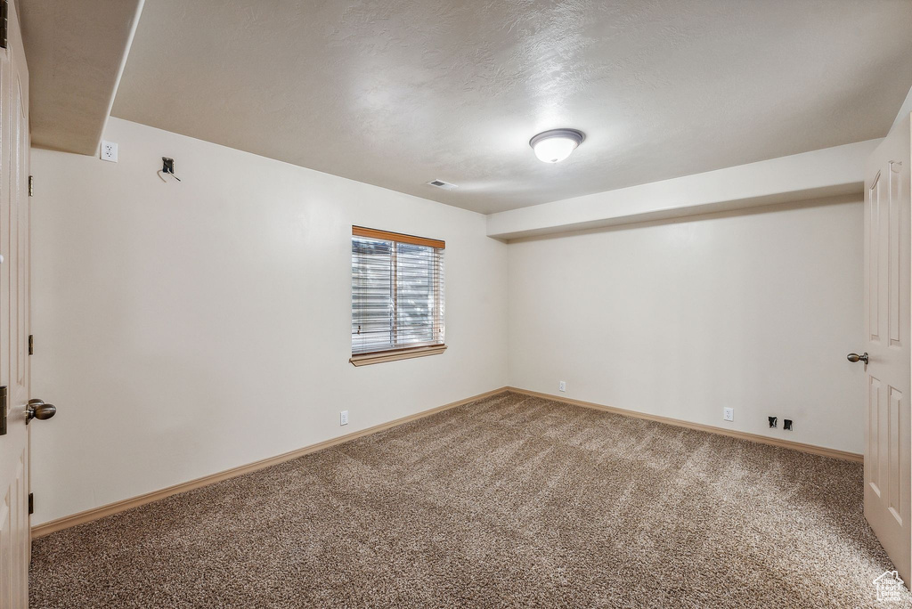 12159 S SWENSEN CIR Riverton, UT 84096