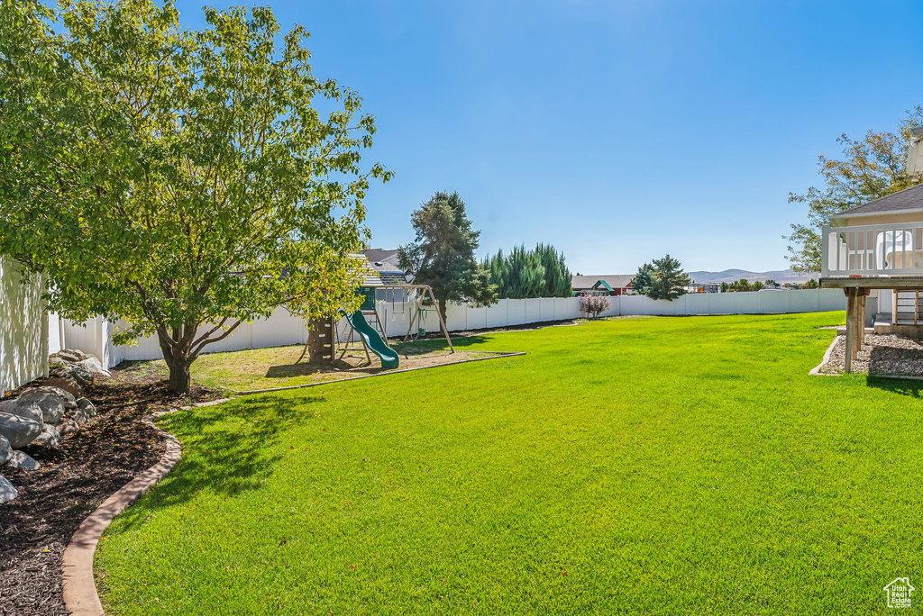 12159 S SWENSEN CIR Riverton, UT 84096