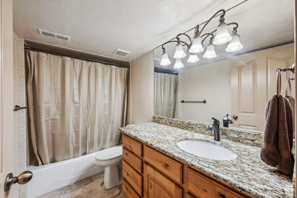 12159 S SWENSEN CIR Riverton, UT 84096