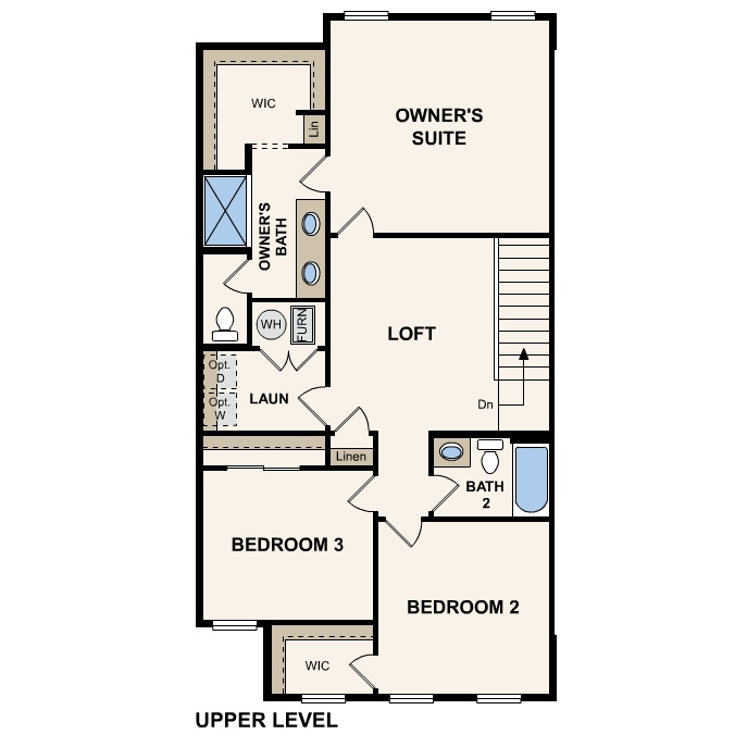 1525 N SUMMER SPRINGS CV #95 Salem, UT 84653