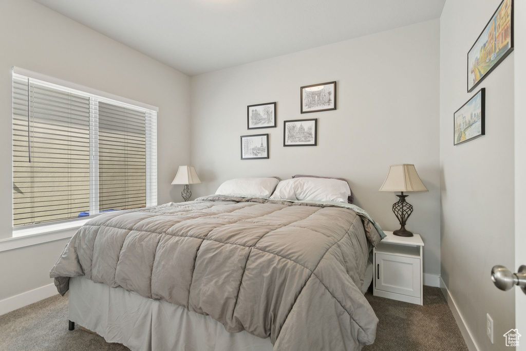7926 N BRISTLECONE RD Eagle Mountain, UT 84005