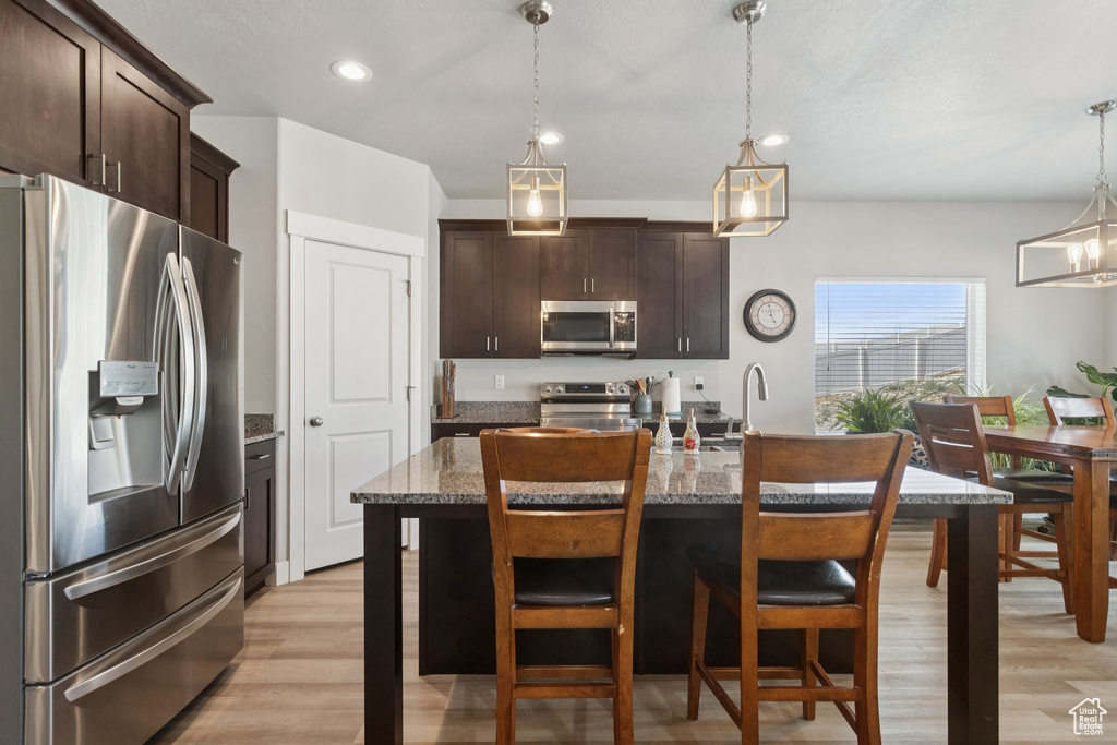 7926 N BRISTLECONE RD Eagle Mountain, UT 84005