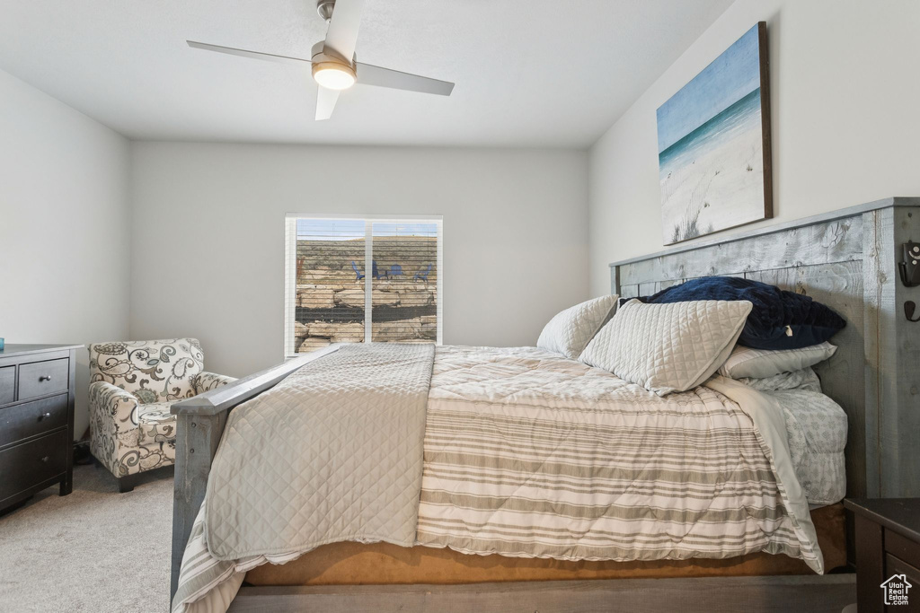 7926 N BRISTLECONE RD Eagle Mountain, UT 84005