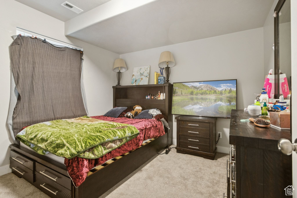7926 N BRISTLECONE RD Eagle Mountain, UT 84005
