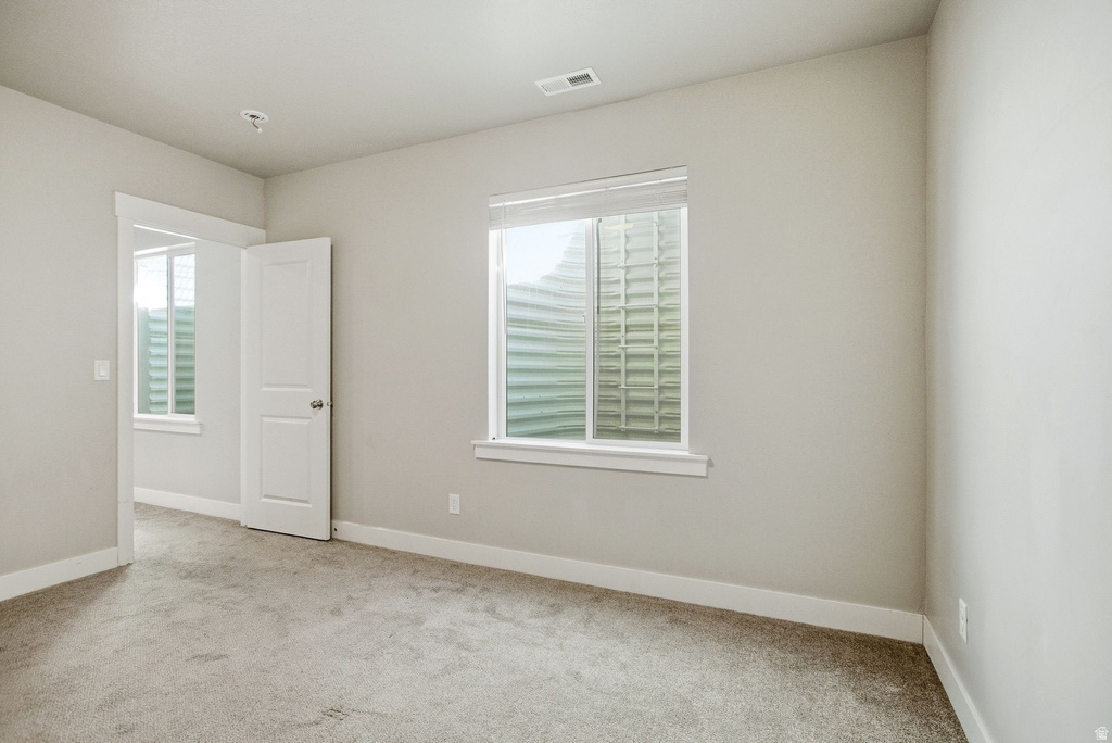 7926 N BRISTLECONE RD Eagle Mountain, UT 84005