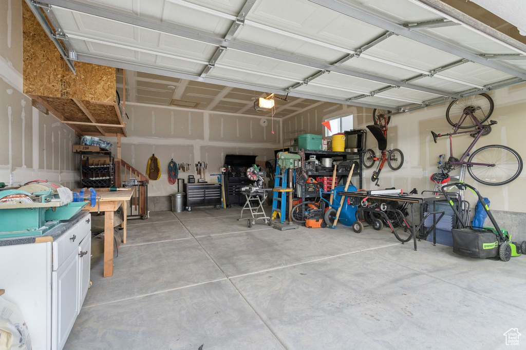 7926 N BRISTLECONE RD Eagle Mountain, UT 84005