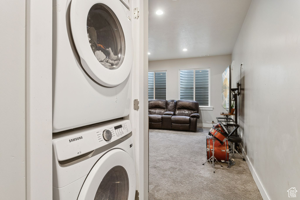 7926 N BRISTLECONE RD Eagle Mountain, UT 84005