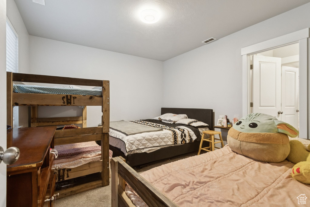 7926 N BRISTLECONE RD Eagle Mountain, UT 84005