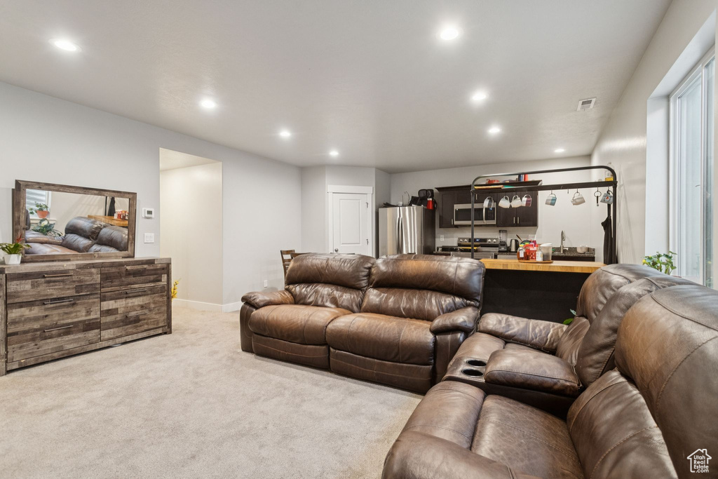 7926 N BRISTLECONE RD Eagle Mountain, UT 84005