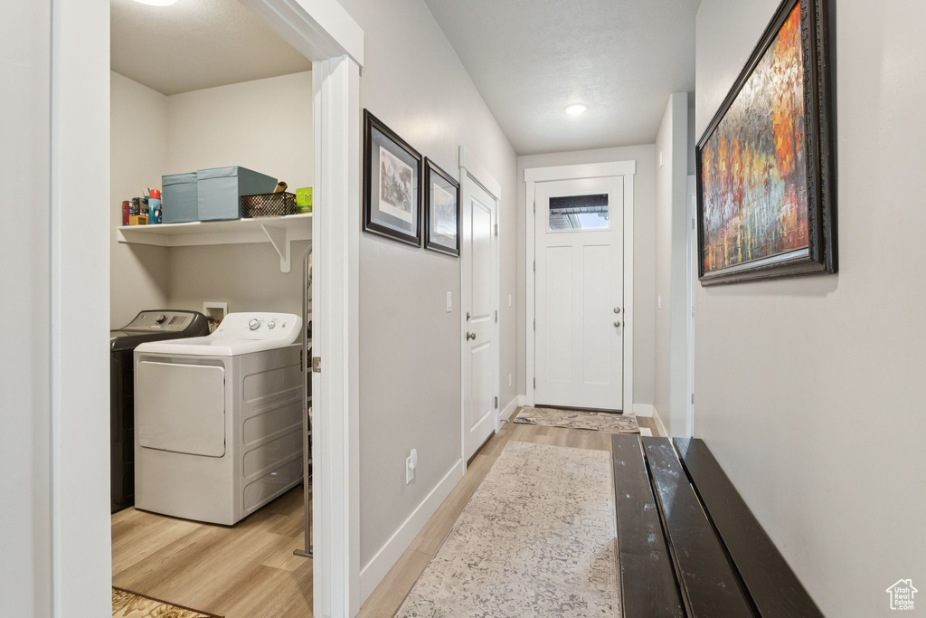 7926 N BRISTLECONE RD Eagle Mountain, UT 84005