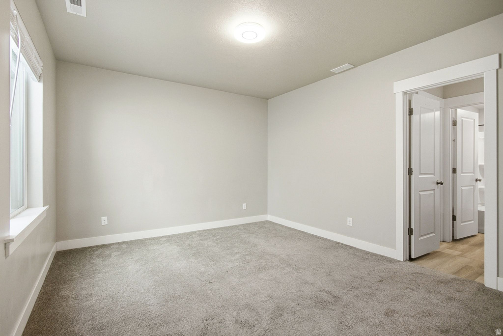 7926 N BRISTLECONE RD Eagle Mountain, UT 84005