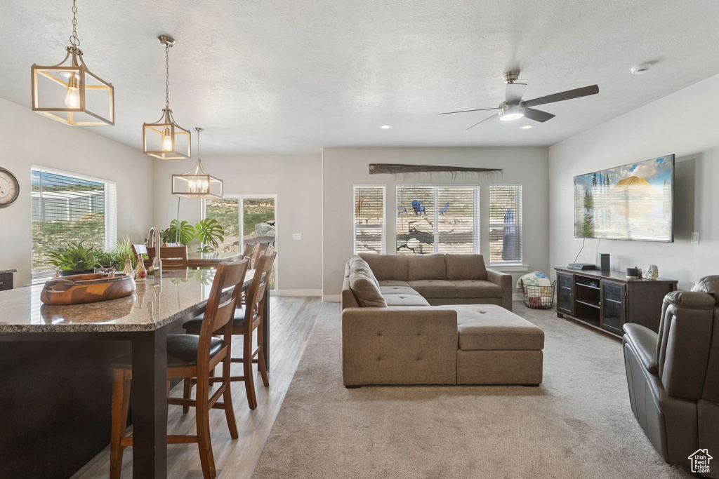 7926 N BRISTLECONE RD Eagle Mountain, UT 84005
