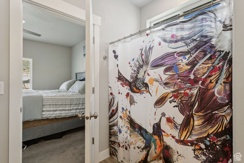 7926 N BRISTLECONE RD Eagle Mountain, UT 84005