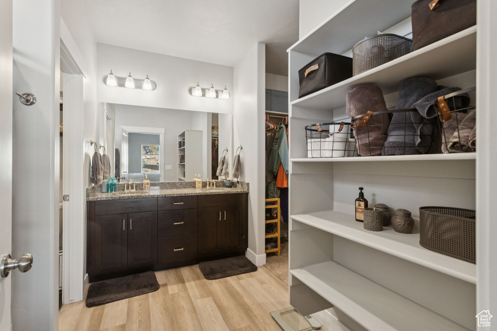 7926 N BRISTLECONE RD Eagle Mountain, UT 84005