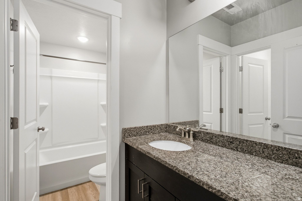 7926 N BRISTLECONE RD Eagle Mountain, UT 84005