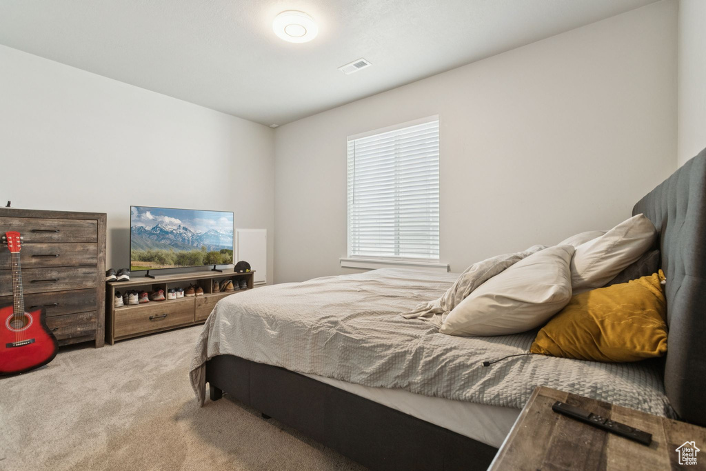 7926 N BRISTLECONE RD Eagle Mountain, UT 84005