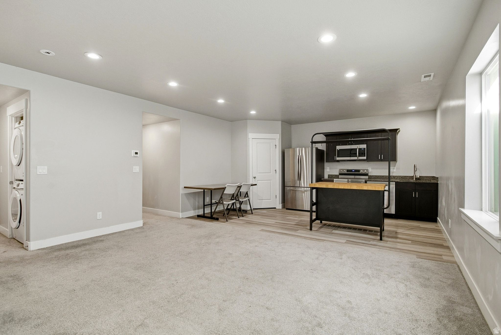 7926 N BRISTLECONE RD Eagle Mountain, UT 84005