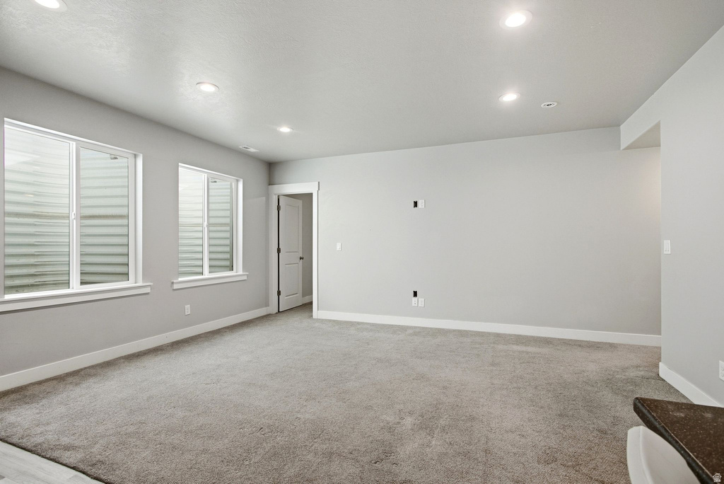 7926 N BRISTLECONE RD Eagle Mountain, UT 84005