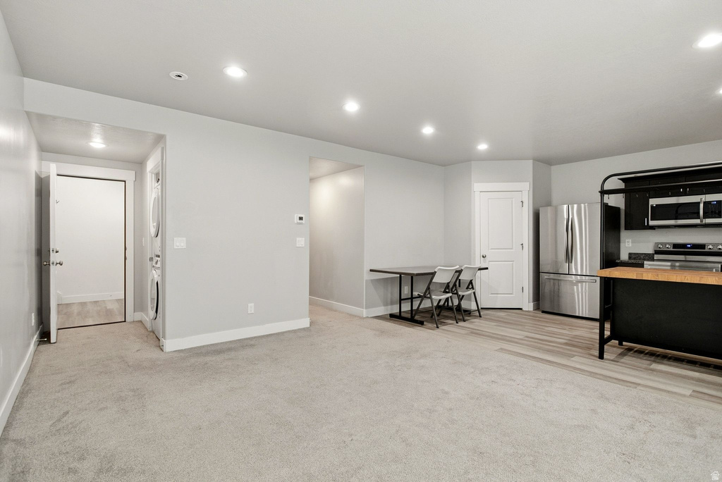 7926 N BRISTLECONE RD Eagle Mountain, UT 84005