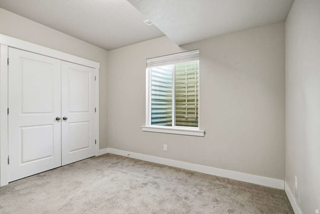 7926 N BRISTLECONE RD Eagle Mountain, UT 84005