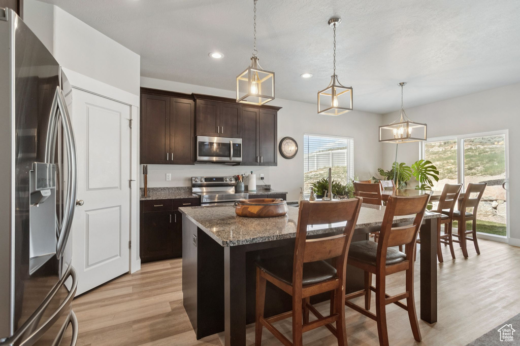 7926 N BRISTLECONE RD Eagle Mountain, UT 84005