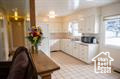 321 GAGON DR Soda Springs, ID 83276
