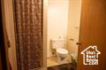 321 GAGON DR Soda Springs, ID 83276