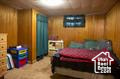 321 GAGON DR Soda Springs, ID 83276
