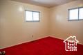 321 GAGON DR Soda Springs, ID 83276