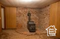 321 GAGON DR Soda Springs, ID 83276