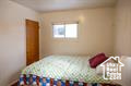 321 GAGON DR Soda Springs, ID 83276