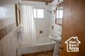 321 GAGON DR Soda Springs, ID 83276