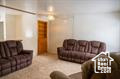321 GAGON DR Soda Springs, ID 83276