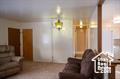 321 GAGON DR Soda Springs, ID 83276
