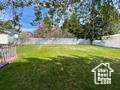 321 GAGON DR Soda Springs, ID 83276