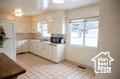 321 GAGON DR Soda Springs, ID 83276