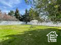 321 GAGON DR Soda Springs, ID 83276