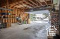 321 GAGON DR Soda Springs, ID 83276